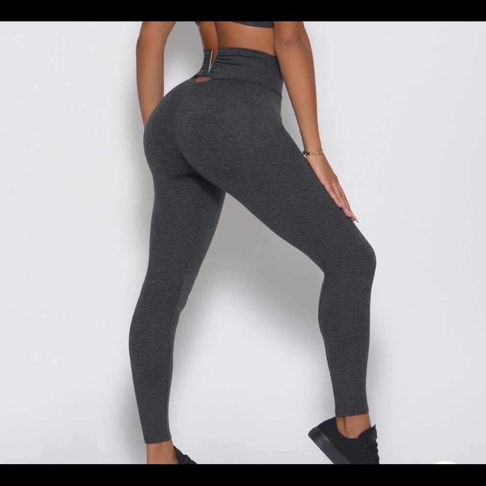 Bombshell leggings